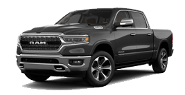 All-New  1500