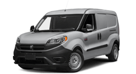 ProMaster City